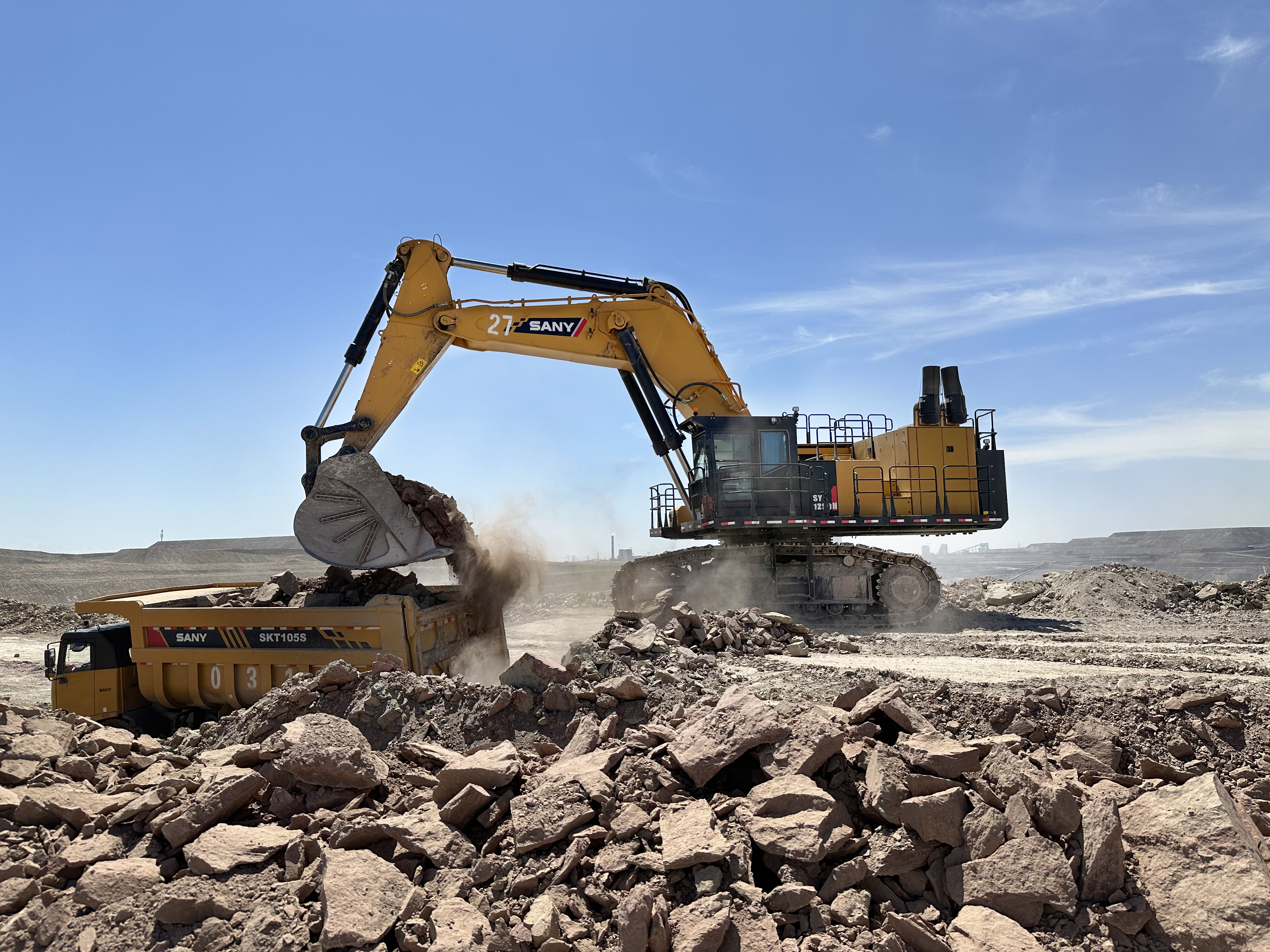 国际货物运输保险