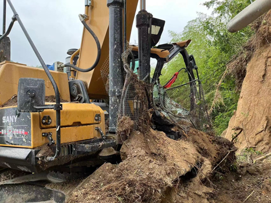 以案说险-保险给你保障