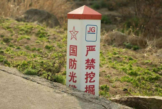 以案说险-保险不是万能的